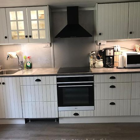 Lilla Stubbetorp Villa Vimmerby Exterior foto
